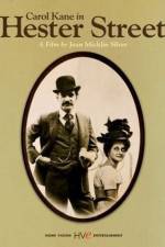 Watch Hester Street Primewire