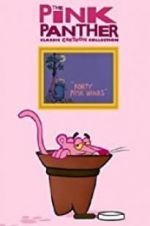 Watch Forty Pink Winks Primewire