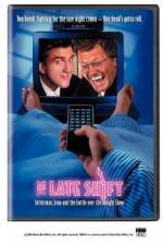 Watch The Late Shift Primewire