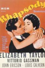 Watch Rhapsody Primewire