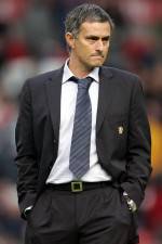 Watch Mourinho Primewire