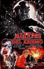 Watch Alien from the Deep Primewire