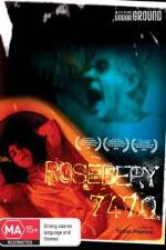 Watch Rosebery 7470 Primewire
