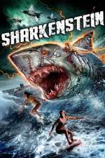 Watch Sharkenstein Primewire