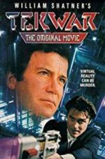 Watch TekWar Primewire