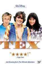 Watch Tex Primewire