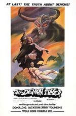 Watch The Demon Lover Primewire