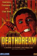 Watch Dead of Night Primewire