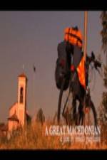 Watch A Great Macedonian Primewire