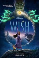 Watch Wish Primewire