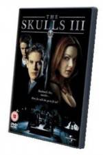Watch The Skulls III Primewire