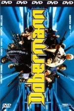Watch Dobermann Primewire