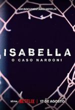 Watch A Life Too Short: The Isabella Nardoni Case Primewire
