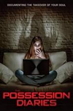 Watch Possession Diaries Primewire