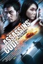 Watch Assassins' Code Primewire
