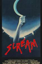 Watch Scream Primewire