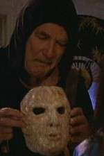 Watch Death Mask Primewire