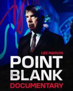Watch Point Blank the Documentary Primewire