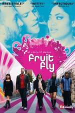 Watch Fruit Fly Primewire