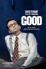 Watch National Theatre Live: Good Primewire