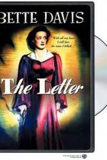 Watch The Letter Primewire