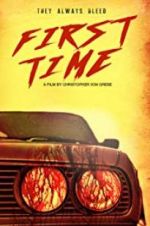 Watch First Time Primewire