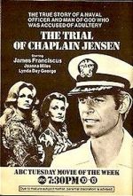 Watch The Trial of Chaplain Jensen Primewire