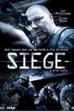 Watch True Crime: Siege Primewire