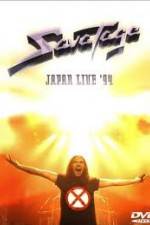 Watch Savatage - Live inJapan 94 Primewire