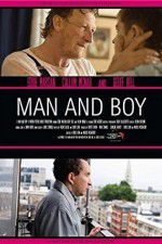 Watch Man and Boy Primewire
