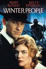 Watch Winter People Primewire