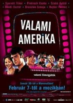 Watch Ca n America Primewire