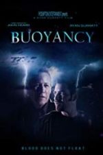 Watch Buoyancy Primewire