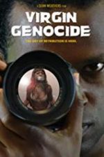 Watch Virgin Genocide Primewire