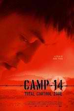 Watch Camp 14 Total Control Zone Primewire