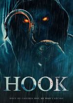 Watch Hook Primewire