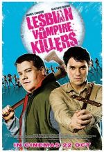 Watch Vampire Killers Primewire