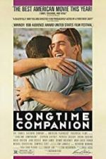Watch Longtime Companion Primewire