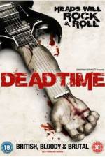Watch DeadTime Primewire