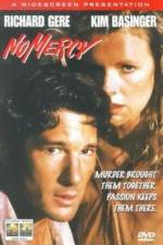 Watch No Mercy Primewire