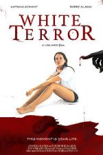 Watch White Terror Primewire