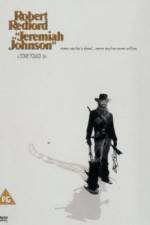 Watch Jeremiah Johnson Primewire