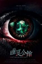 Watch Can\'t See Me Love You Primewire