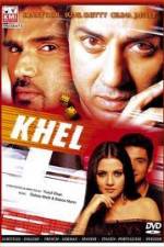 Watch Khel Primewire