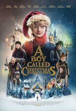Watch A Boy Called Christmas Primewire
