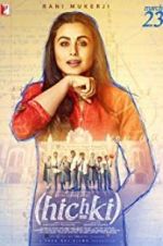 Watch Hichki Primewire