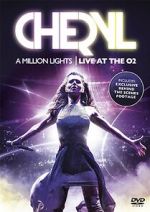 Watch Cheryl: A Million Lights - Live at the O2 Primewire