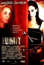 Watch The Limit Primewire