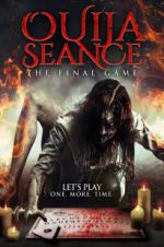 Watch Ouija Seance: The Final Game Primewire