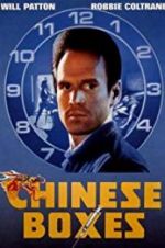 Watch Chinese Boxes Primewire